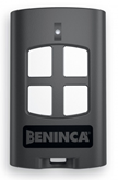 remote-Beninca-fabric-ریموت-فابریک-بنینکا