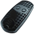 Came-Remote-door