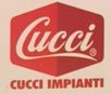 cucci-impianti-gate-door-opener-جک-برقی-کوچی