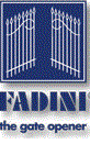 fadini-gate-door