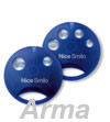 Smilo remote Nice