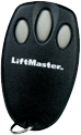 قیمت ریموت اصلی لیفت مستر LiftMaster