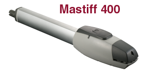 Swing-Gate-TMT-Mastiff-400