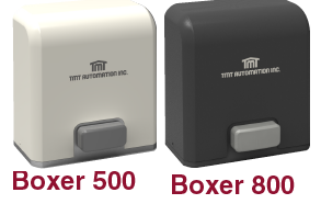 TMT-Automation-Sligding-Boxer-500-800