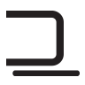 دربازکن پارکینگ برقی
