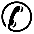 تلفن تماس شرکت آرماسیستم