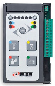 LIFE-Main-Board-Gate