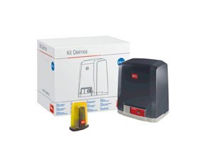 ̘ یی ی ی  ی  Deimos 800