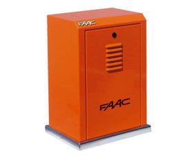 ̘ ی یی  Faac 884 MC 3PH